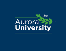 Aurora University Jobs